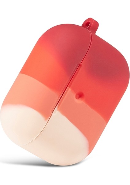 Airpods 3 Için Kulaklık Kılıfı (Yurt Dışından) fiyatları