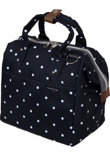 Termal Yemek Çantası fiyatları