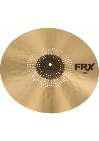 Sabıan FRX1706