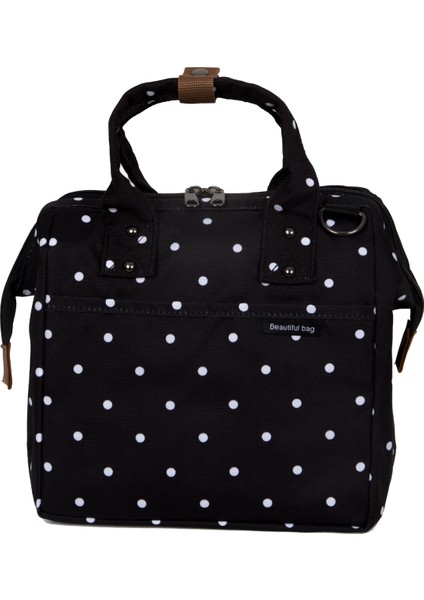 Termal Yemek Çantası