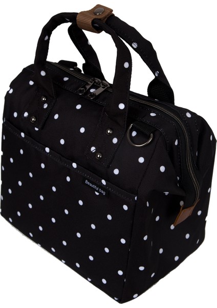 Termal Yemek Çantası fiyatları