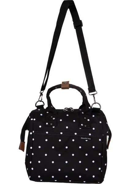 Termal Yemek Çantası modelleri