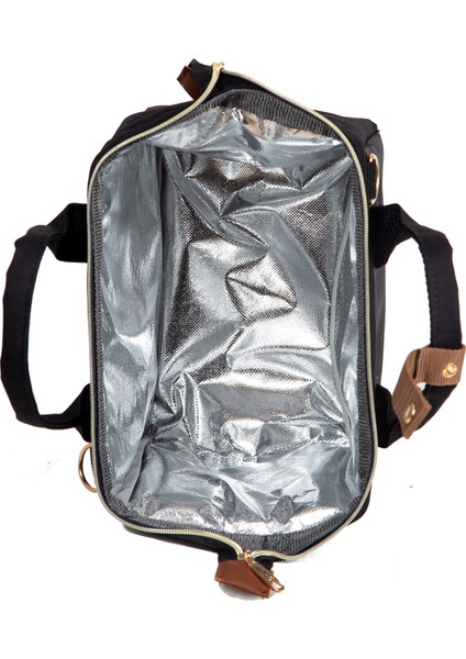 Termal Yemek Çantası indirimleri