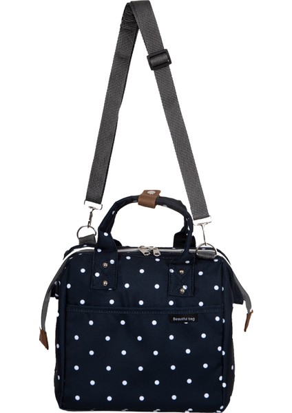 Termal Yemek Çantası modelleri