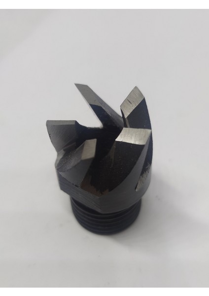 15MM Kavela Çıkartma Bıçağı fiyatları