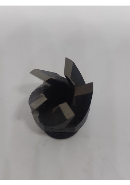 15MM Kavela Çıkartma Bıçağı modelleri