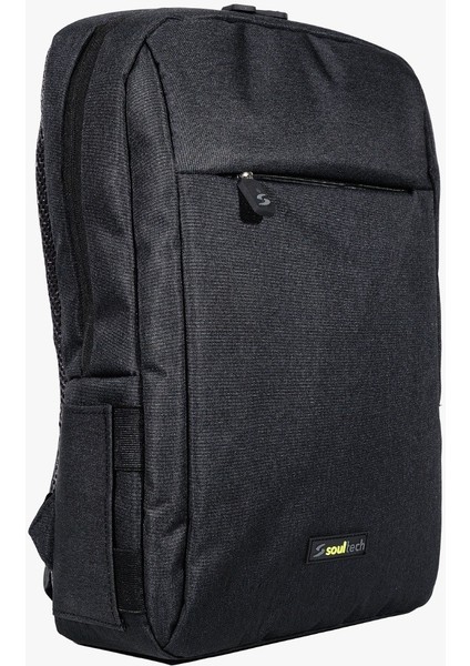 Waterproof Sırt Çantası ST001 Su Geçirmez