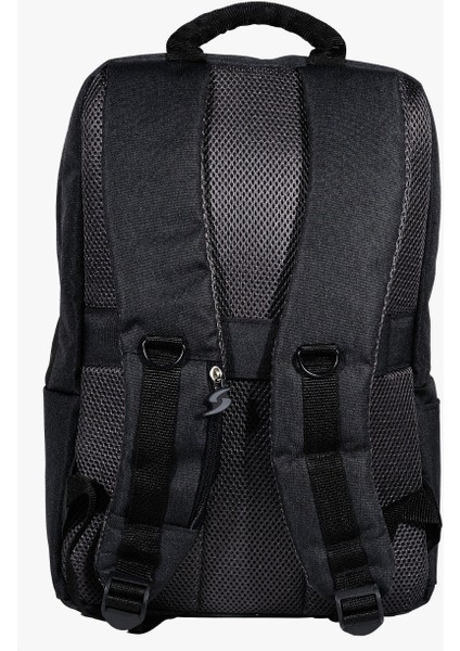 Waterproof Sırt Çantası ST001 Su Geçirmez fiyatları