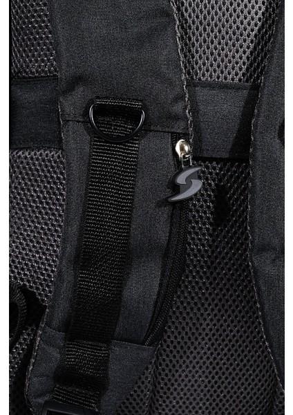 Waterproof Sırt Çantası ST001 Su Geçirmez fırsatları