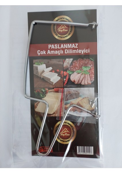 Peynir Doğrama Teli fırsatları