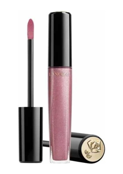 L’absolu Gloss Sheer 351