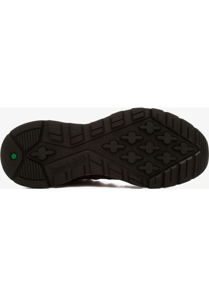 Sprint Trekker Mid Fab Wp Erkek Lacivert Bot TB0A2FXT0191.-
