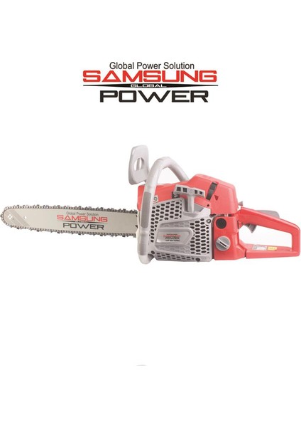 Gsp 600 Motorlu Testere fiyatları