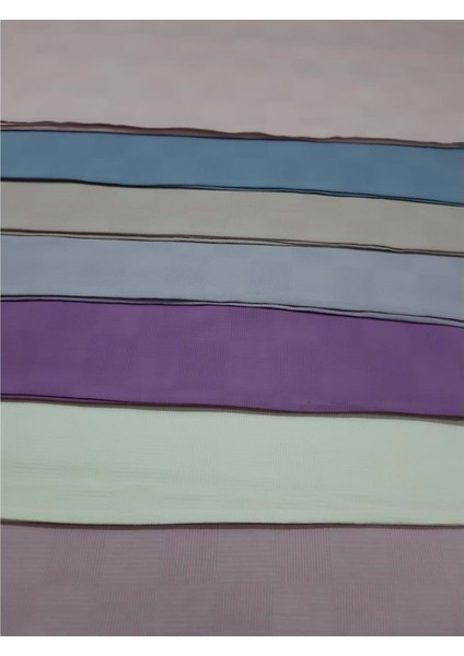 Pike Çift Kişilik Krem 200X240 cm