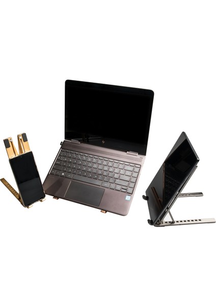 Model Zr Katlanır Laptop-Tablet-Telefon Standı fiyatları