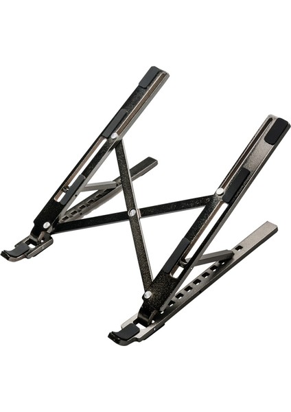 Model Zr Katlanır Laptop-Tablet-Telefon Standı modelleri