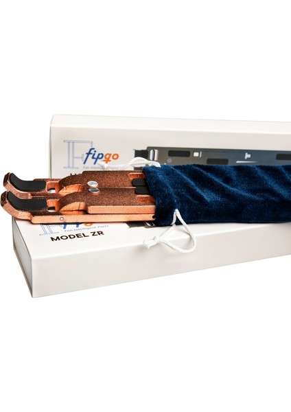 Model Zr Katlanır Laptop-Tablet-Telefon Standı fırsatları