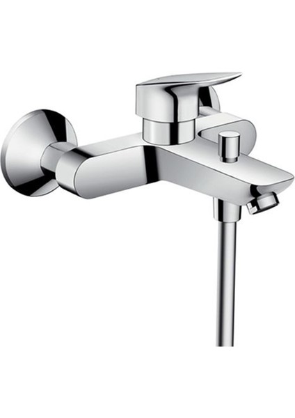 Logis Banyo Bataryası