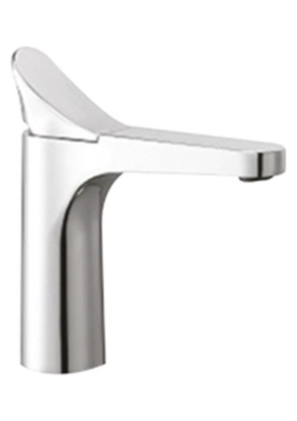 Infinity Lavabo Armatürü