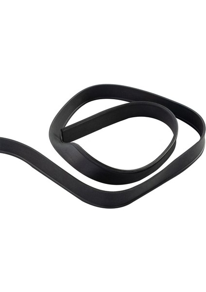 Camsil Silme Aparatı Çekçek Metal 45CM+ Mikrofiber Peluş ve Aparatı 45 cm ve Mikrofiber Bez