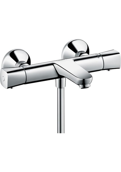 Ecostat Termostatik Banyo Bataryası 13123000