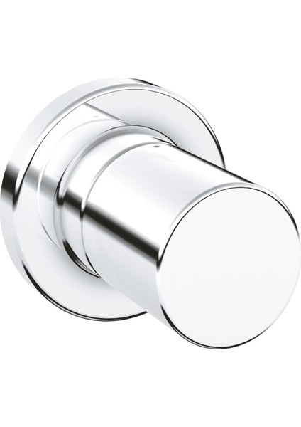 Grohtherm 3000 Cosmopolitan Ankastre Stop Valf