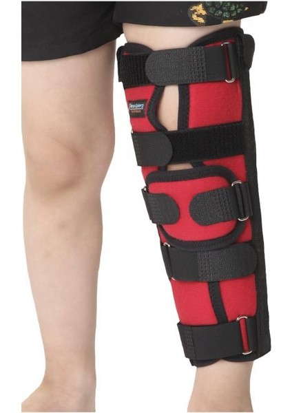 Kiddocy Diz Immobilizeri fiyatları