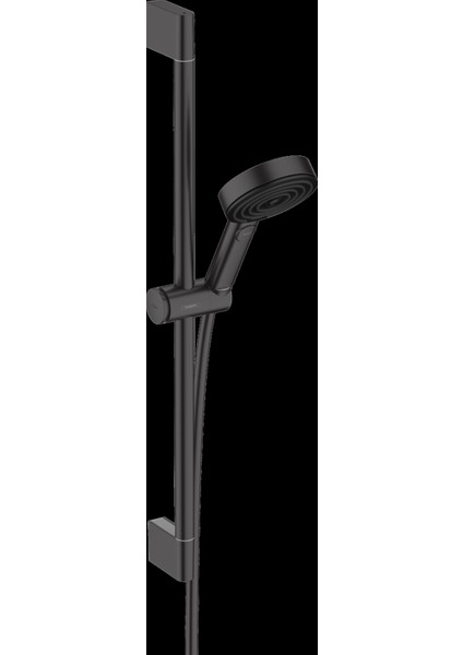 Pulsify Select S Duş Seti 105 3jet Relaxation 65 Cm Duş Barı İle