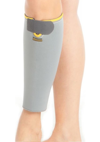 Thermocy Diz Altı Baldırlık