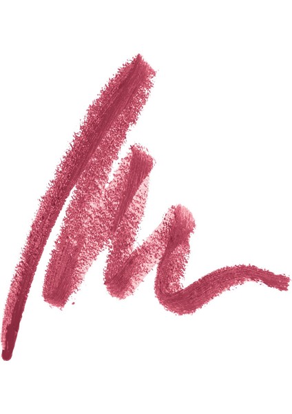 Dudak Kalemi - Colour Elixir Lip Liner No: 30 Mauve Moment