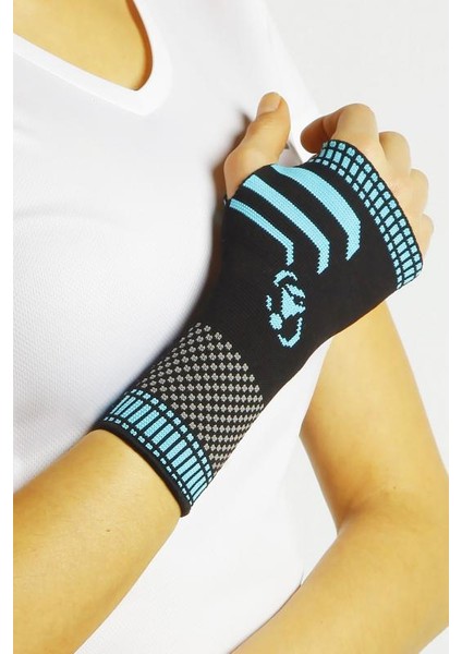 Manuberg Örgü El Bilek Splint fiyatları