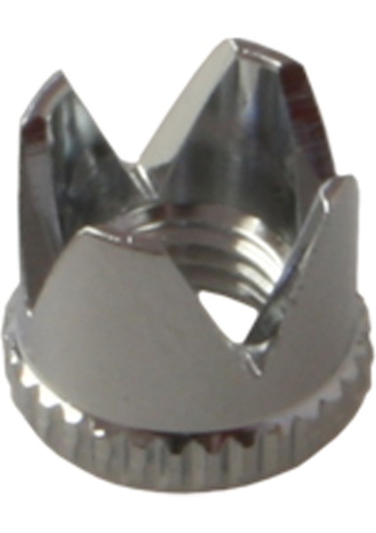 Airbrush Iğne Koruyucu Max3 ve Max4 Için