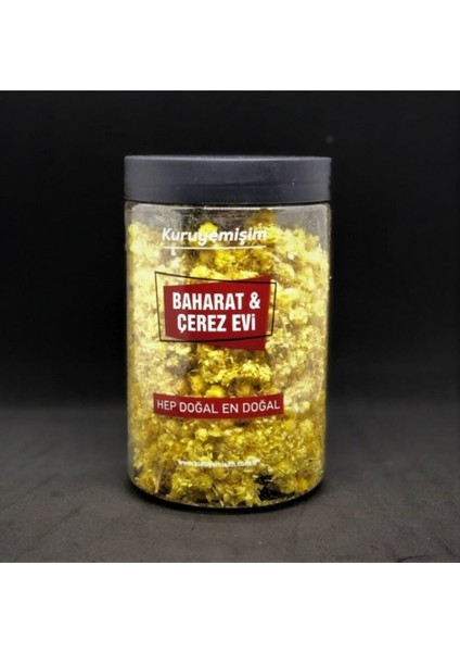 Altın Otu 40 gr fiyatları