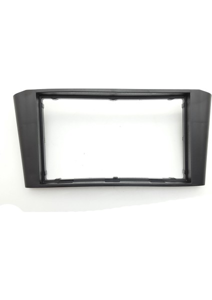 Toyota Avensis 2002-2008 Teyp Çerçevesi fiyatları