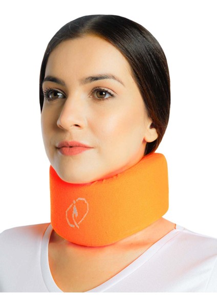 Neckcy Servikal Ortez (Sünger) modelleri