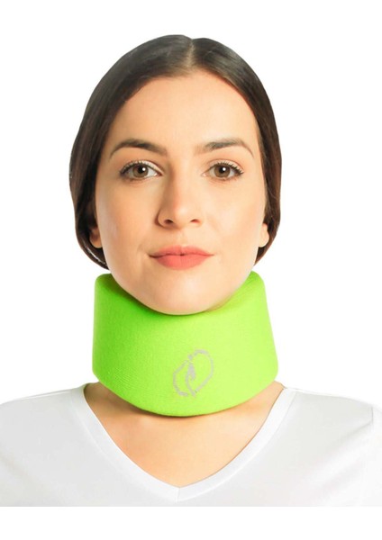 Neckcy Servikal Ortez (Sünger) fırsatları