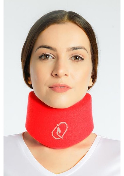 Neckcy Servikal Ortez (Sünger) indirimleri