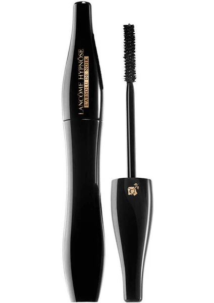 Hypnôse Extra Black Mascara