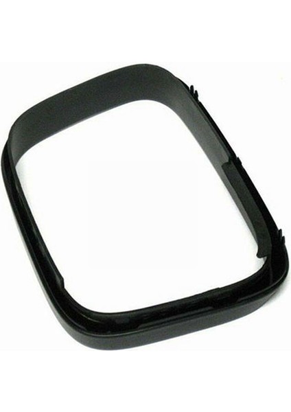 Volkswagen Caddy Mk3 Dış Ayna Çerçeve Sol(Yolcu) 2011-2014 Model Arası Araçlara Uyumlu 7E1858554 fiyatları