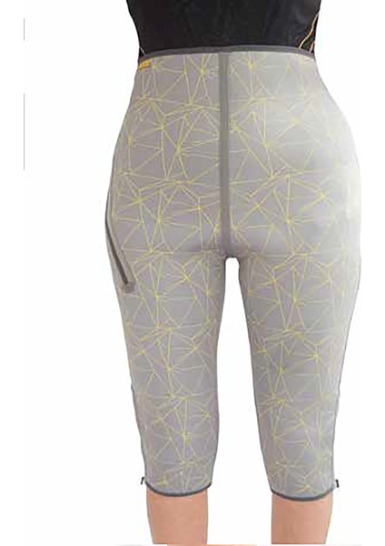 Thermocy Sporcu Taytı