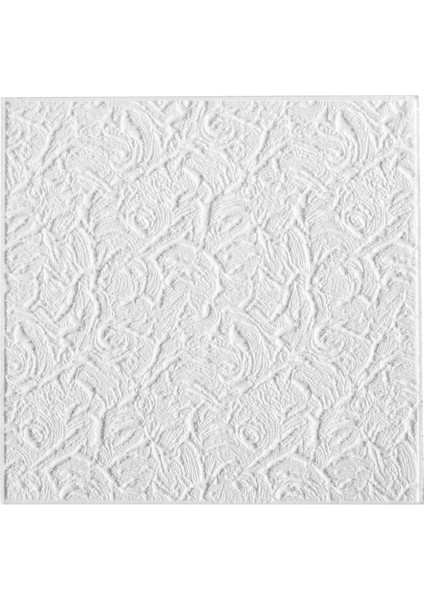 Paris Tavan Duvar Kaplama