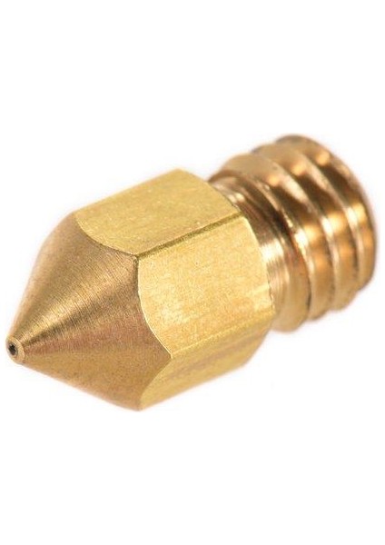 Creality Nozzle 0.5mm