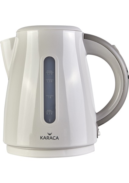 Çay Makinesi 1501 Latte