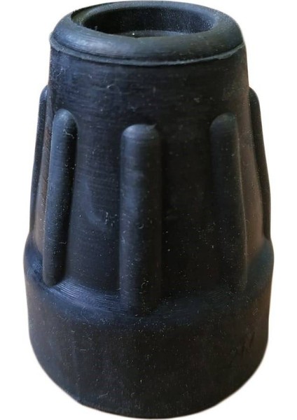Baston Lastiği