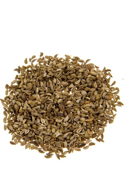 Baharat Maydanoz Tohumu 100gr