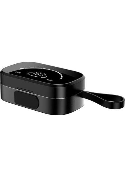 Tws Bluetooth Kablosuz Kulaklıklar (Yurt Dışından)