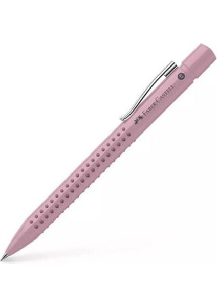 Faber Castell Grip 2010 Versatil 0.5 Rose