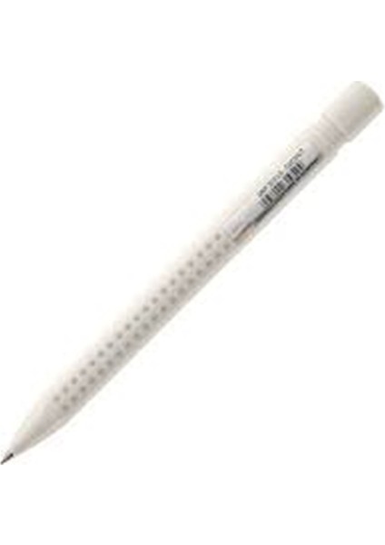 Faber Castell Grip 2010 Versatil Kalem 05 Coconut