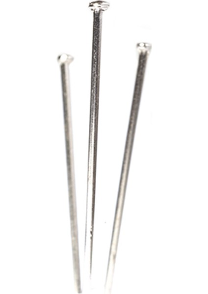 Toplu Iğne No:28 500 Gr.