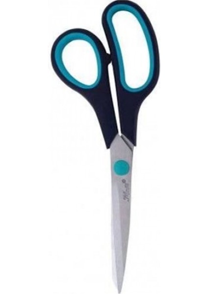 Makas 25 Cm.